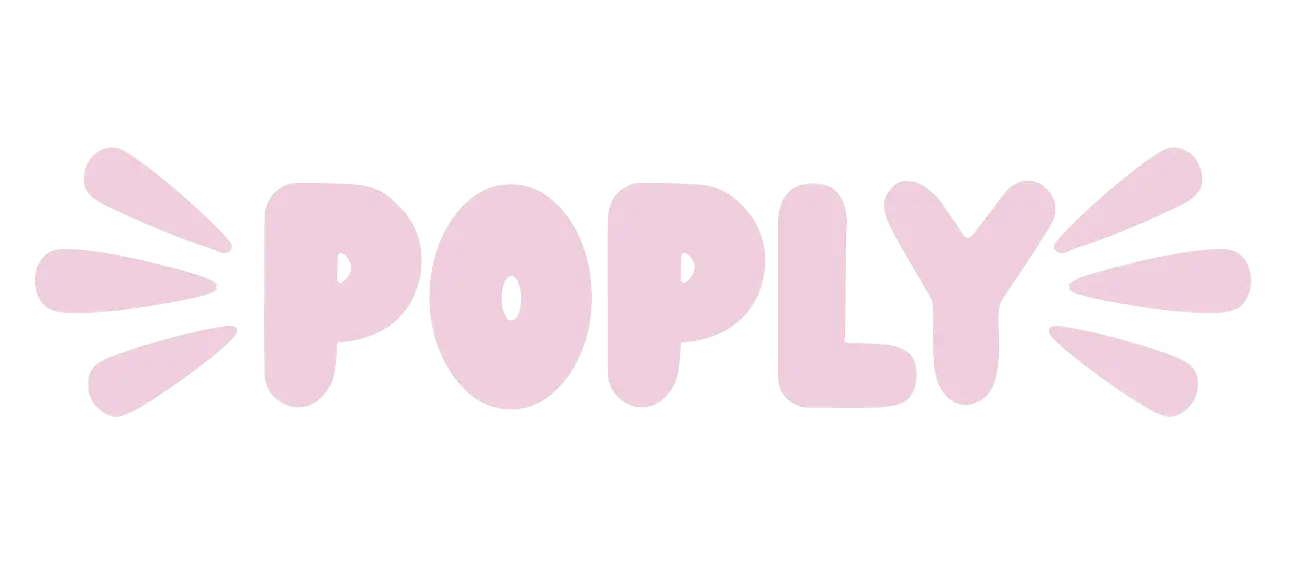 Blog Thumb